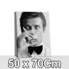 50X70cm no frame
