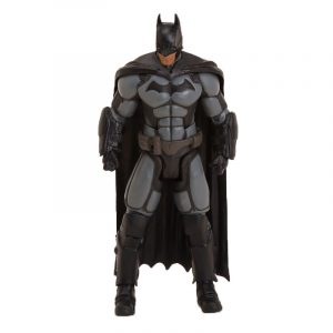 Figurine Batman Arham Knight
