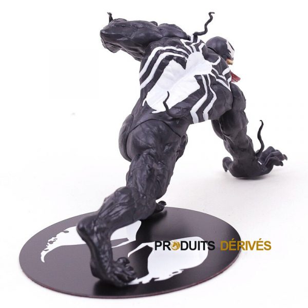 Statuette PVC Venom Marvel en promotion