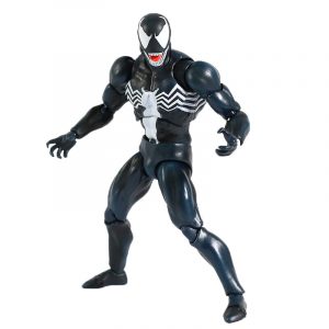 Figurine Venom