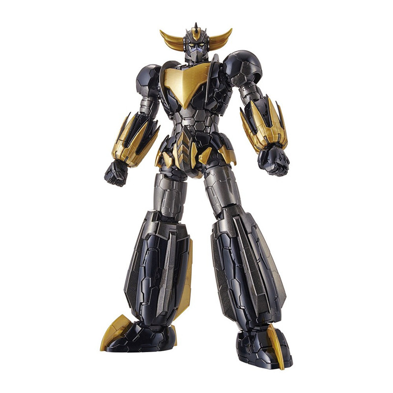 Bandai – figurine Goldorak
